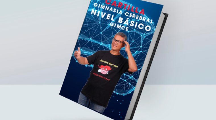 maqueta-portada-libro_gimce